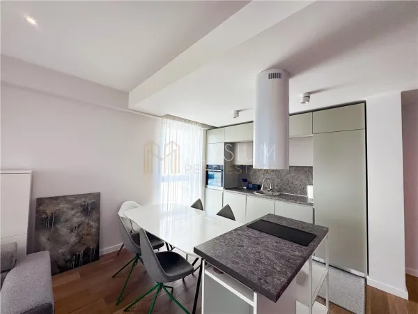Apartament 3 camere București - poza 7