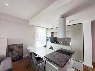 Apartament 3 camere București - poza 7