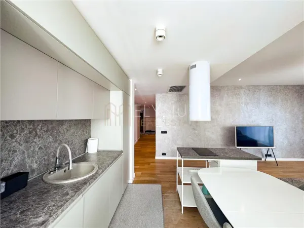 Apartament 3 camere București - poza 8