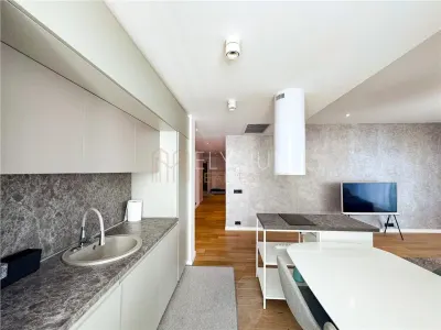Apartament 3 camere București - poza 8