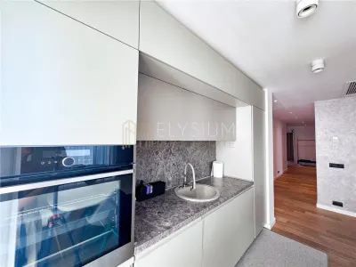 Apartament 3 camere București - poza 9