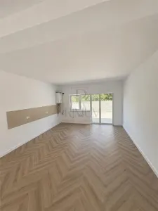 Casă 4 camere Moșnița Nouă - poza 3