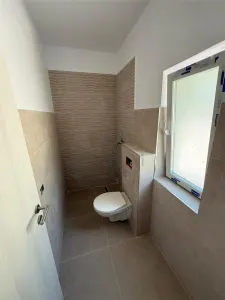 Casă 4 camere Moșnița Nouă - poza 4