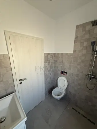 Casă 4 camere Moșnița Nouă - poza 5