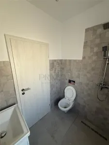 Casă 4 camere Moșnița Nouă - poza 5
