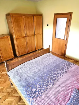 Casă 9 camere Satu Mare - poza 12