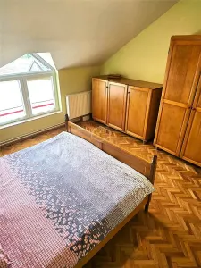 Casă 9 camere Satu Mare - poza 13