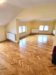 Casă 9 camere Satu Mare - poza 14