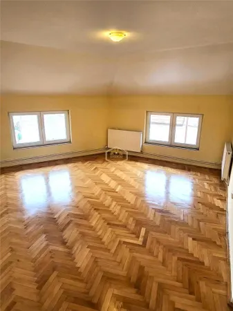 Casă 9 camere Satu Mare - poza 15