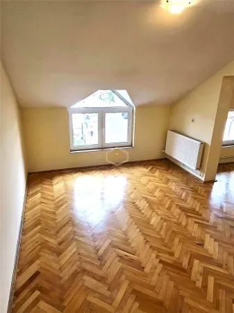 Casă 9 camere Satu Mare - poza 16