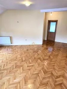 Casă 9 camere Satu Mare - poza 17