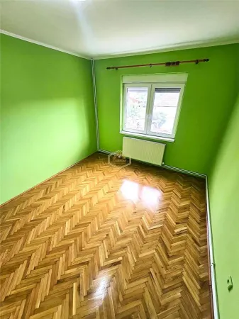 Casă 9 camere Satu Mare - poza 18
