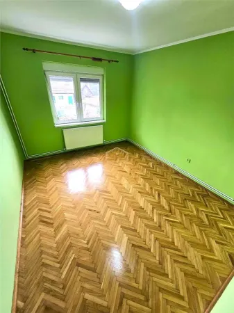 Casă 9 camere Satu Mare - poza 19