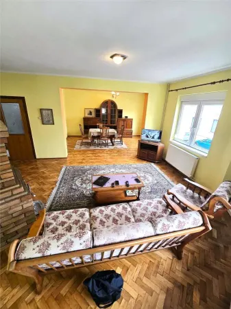 Casă 9 camere Satu Mare - poza 3