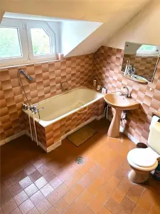 Casă 9 camere Satu Mare - poza 21