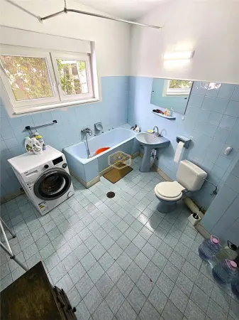 Casă 9 camere Satu Mare - poza 22