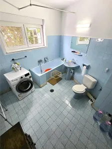 Casă 9 camere Satu Mare - poza 22