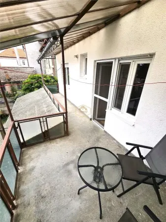 Casă 9 camere Satu Mare - poza 24