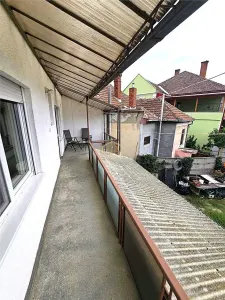 Casă 9 camere Satu Mare - poza 25
