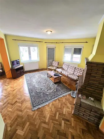 Casă 9 camere Satu Mare - poza 4