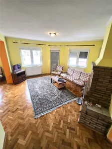 Casă 9 camere Satu Mare - poza 4