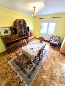Casă 9 camere Satu Mare - poza 5