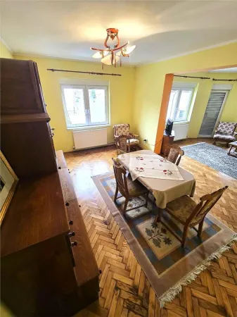 Casă 9 camere Satu Mare - poza 6