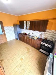 Casă 9 camere Satu Mare - poza 7