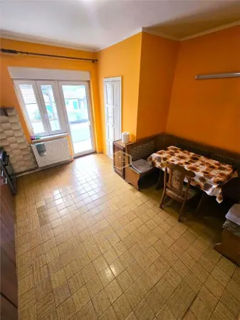 Casă 9 camere Satu Mare - poza 8