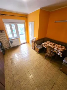 Casă 9 camere Satu Mare - poza 8