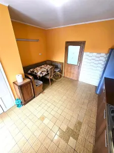Casă 9 camere Satu Mare - poza 9