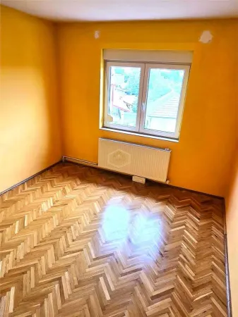 Casă 9 camere Satu Mare - poza 10
