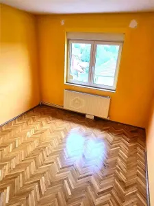 Casă 9 camere Satu Mare - poza 10