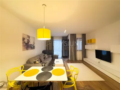 Apartament 2 camere București - poza 2