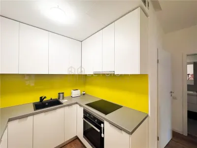 Apartament 2 camere București - poza 11