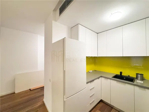 Apartament 2 camere București - poza 12