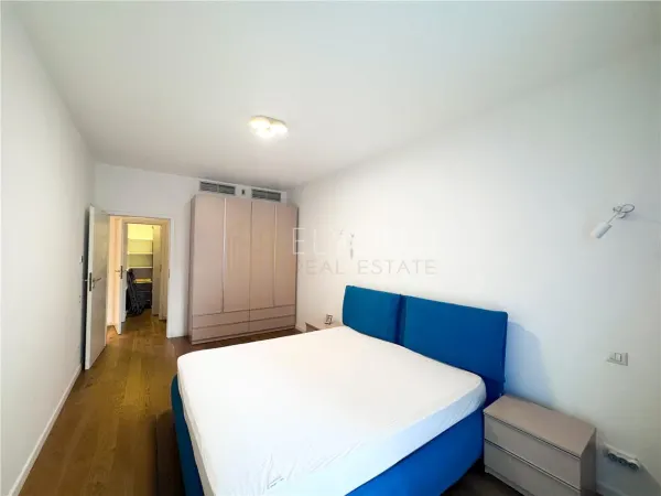 Apartament 2 camere București - poza 13