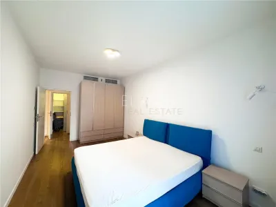 Apartament 2 camere București - poza 13