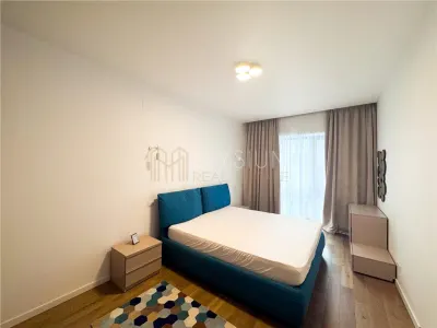 Apartament 2 camere București - poza 14