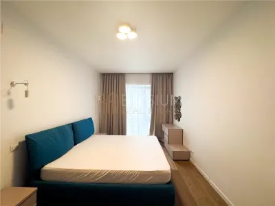 Apartament 2 camere București - poza 15
