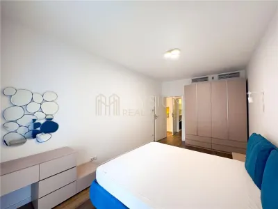 Apartament 2 camere București - poza 16