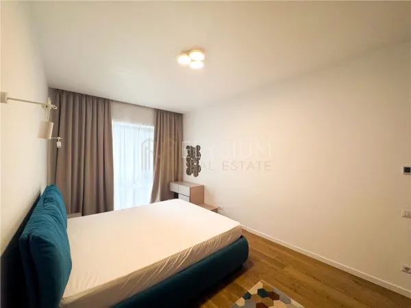 Apartament 2 camere București - poza 17
