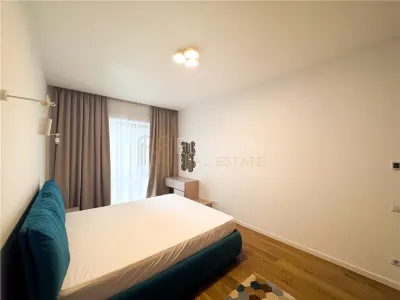 Apartament 2 camere București - poza 17
