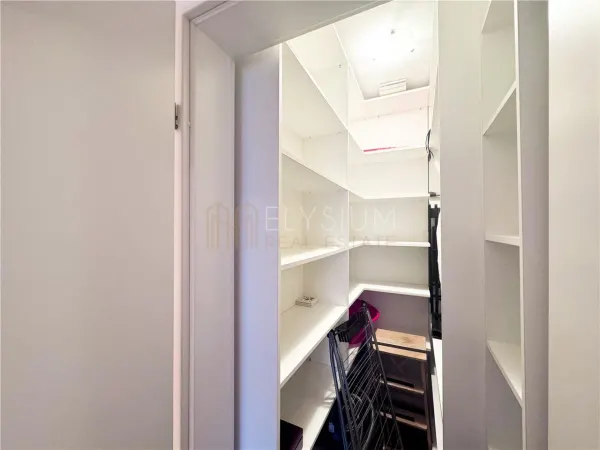 Apartament 2 camere București - poza 18