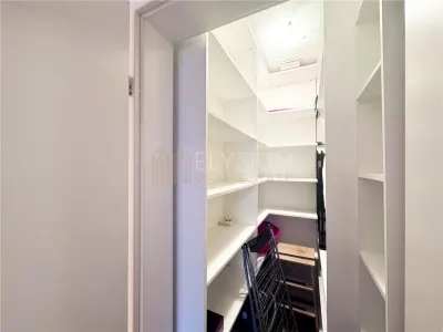 Apartament 2 camere București - poza 18