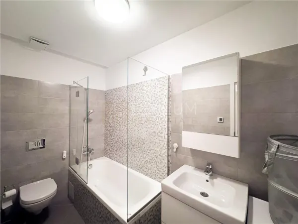 Apartament 2 camere București - poza 19