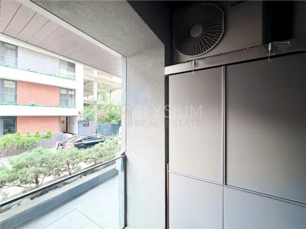 Apartament 2 camere București - poza 20