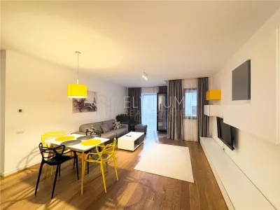 Apartament 2 camere București - poza 3