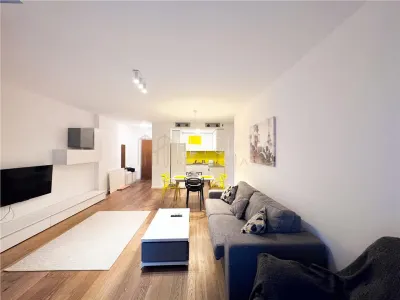 Apartament 2 camere București - poza 5