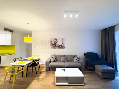 Apartament 2 camere București - poza 7